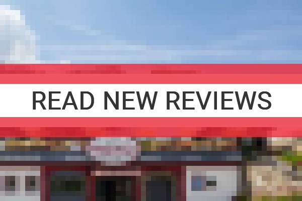 www.taverne.at - check out latest independent reviews