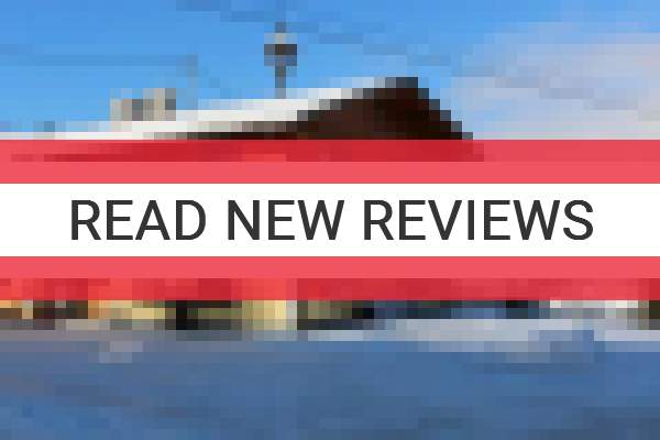 www.taxegger.at - check out latest independent reviews