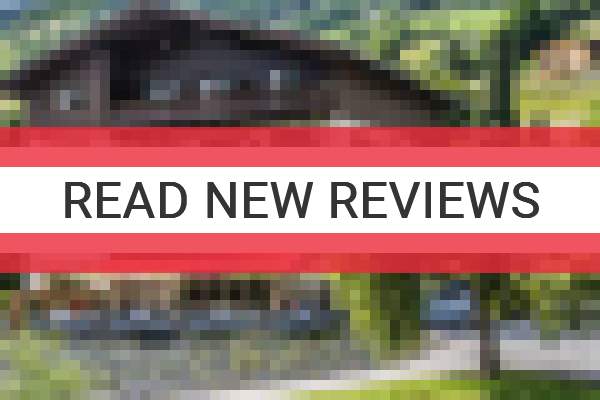 www.taxenbacherhof.at - check out latest independent reviews