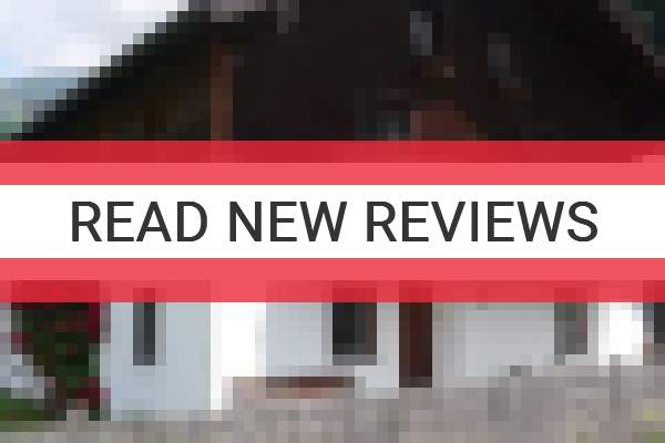 www.taxhof.at - check out latest independent reviews