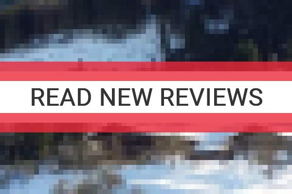 www.teglbauer.at - check out latest independent reviews