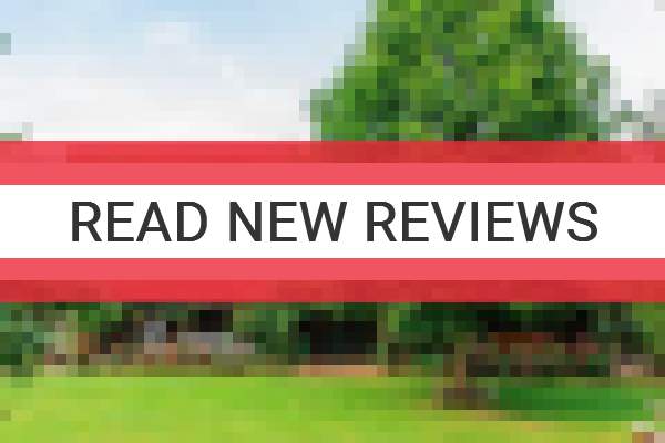 www.teichwiesn.at - check out latest independent reviews