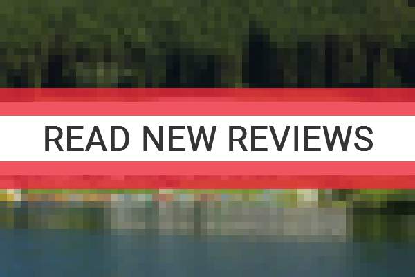 www.teichwirt.at - check out latest independent reviews