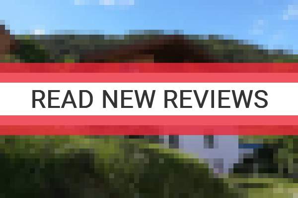 www.telfeshof-fiss.com - check out latest independent reviews