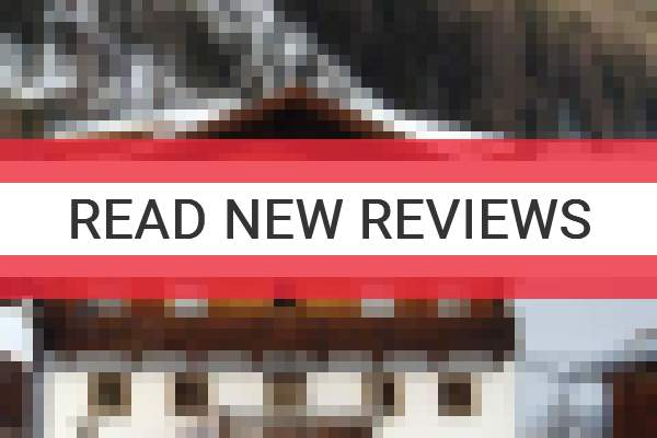 www.tembler.info - check out latest independent reviews