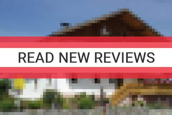 www.temelerhof.at - check out latest independent reviews