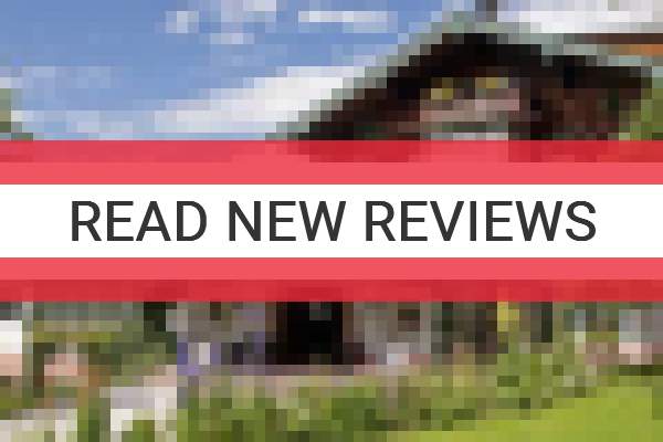 www.tennerhof.com - check out latest independent reviews