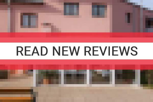 www.tenniskhail.at - check out latest independent reviews