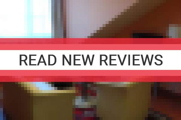 www.tenora.at - check out latest independent reviews