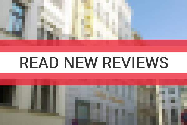www.terminus.at - check out latest independent reviews