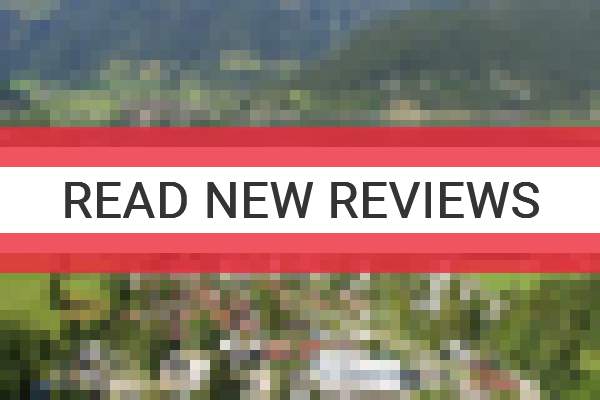 www.terrassencamping.at - check out latest independent reviews