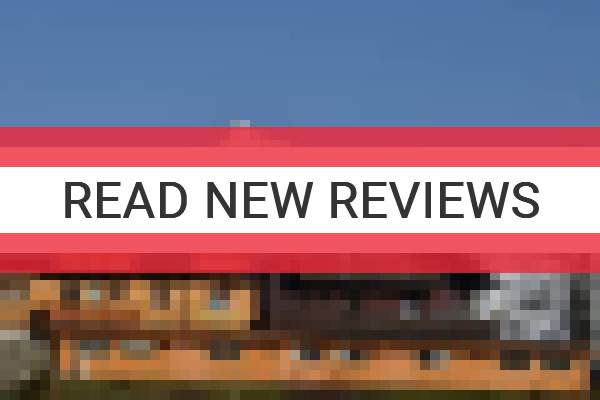 www.tetter.com - check out latest independent reviews