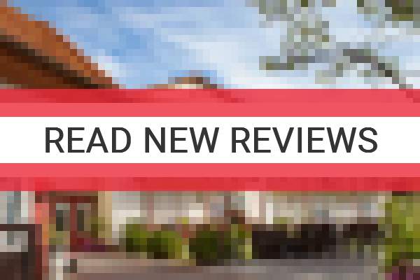 www.teuschler-mogg.at - check out latest independent reviews