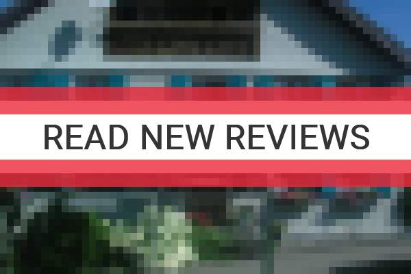 www.textil-werkstatt.at - check out latest independent reviews