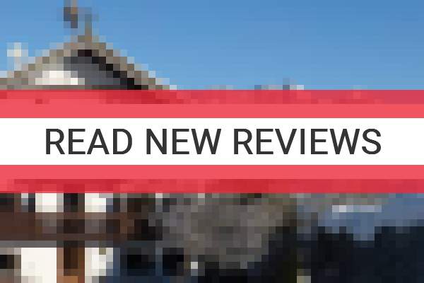 www.thainerhof.at - check out latest independent reviews