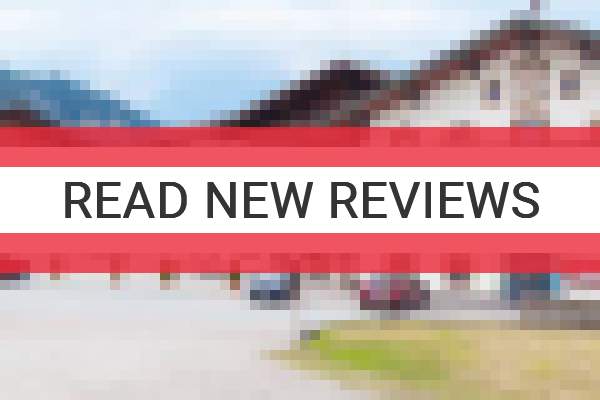 www.thaler-hotels.at - check out latest independent reviews