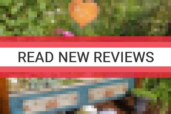 www.thalerhof-tirol.at - check out latest independent reviews