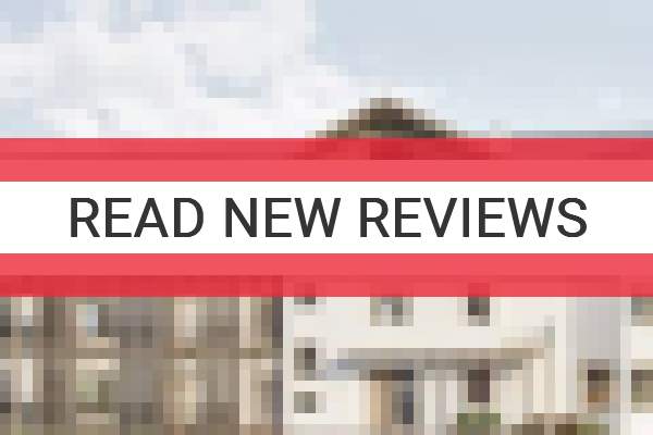 www.thalers-mariandl.at - check out latest independent reviews