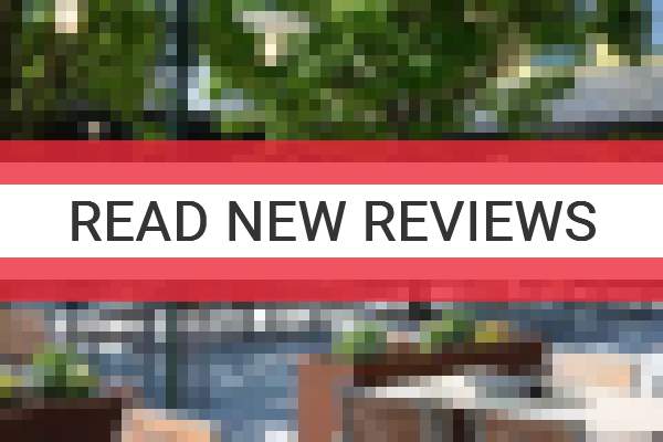 www.thalingerhof.at - check out latest independent reviews