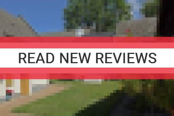 www.thayahof.com - check out latest independent reviews