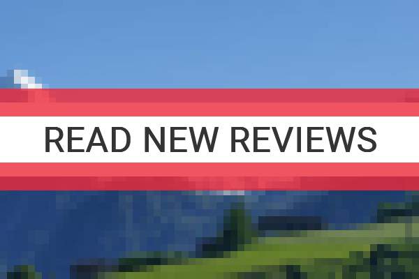 www.thayer-kaprun.at - check out latest independent reviews