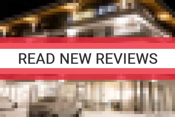 www.the-ischgl-lodge.at - check out latest independent reviews