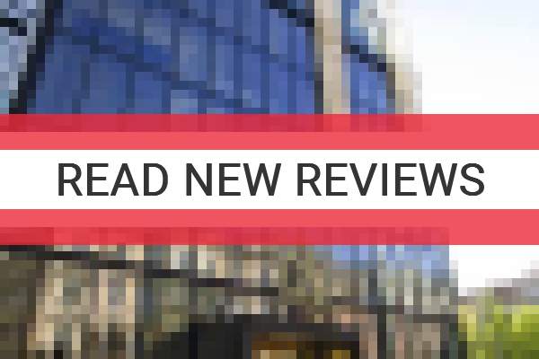 www.the-penz.com - check out latest independent reviews