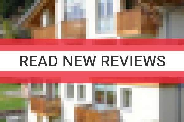 www.thearlberg.com - check out latest independent reviews