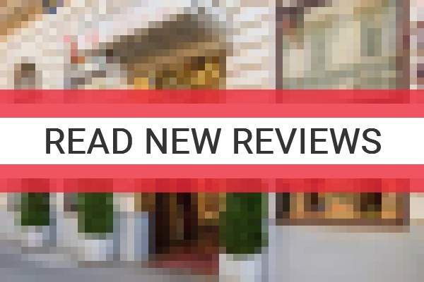 www.theaterhotel-wien.at - check out latest independent reviews