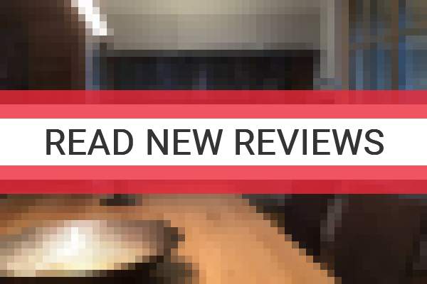 www.thebearslairsaalbach.com - check out latest independent reviews