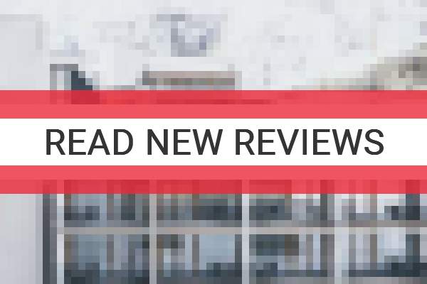 www.thecrystal.at - check out latest independent reviews