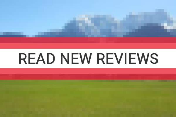 www.thefarberhaus.com - check out latest independent reviews