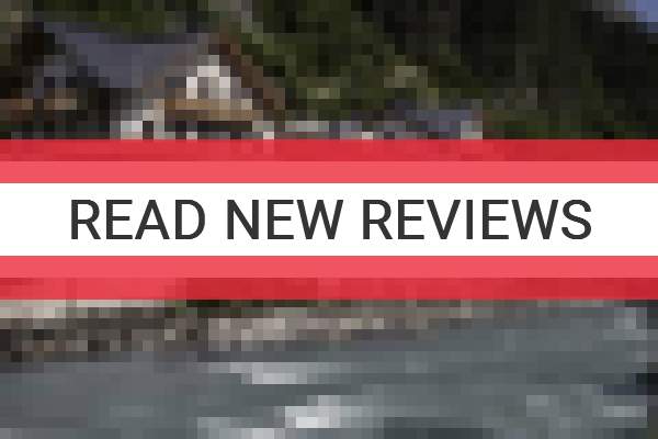 www.thegasthof.com - check out latest independent reviews