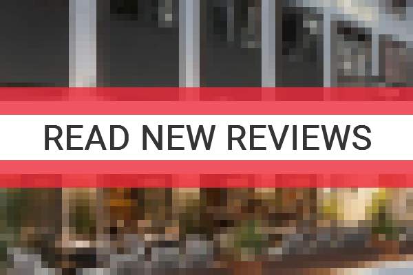 www.theguesthouse.at - check out latest independent reviews
