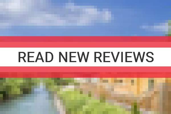 www.thekaprunedition.at - check out latest independent reviews