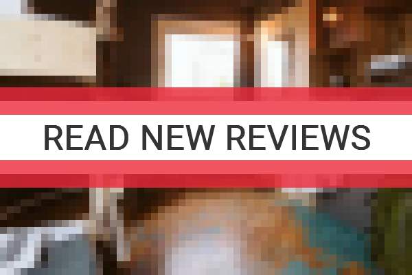 www.thekeepresidence.com - check out latest independent reviews