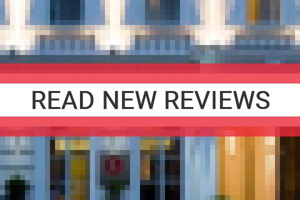 www.thelevante-laudon.com - check out latest independent reviews