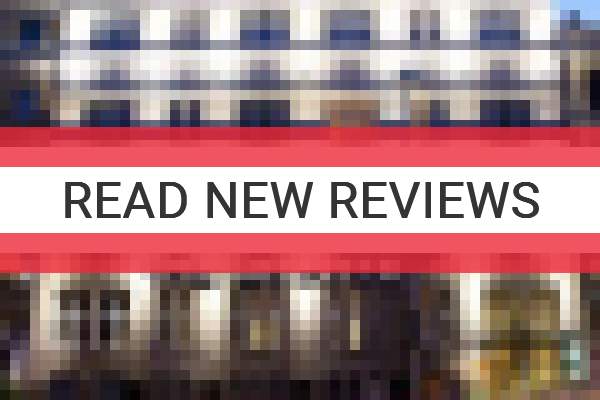 www.thelevante.com - check out latest independent reviews
