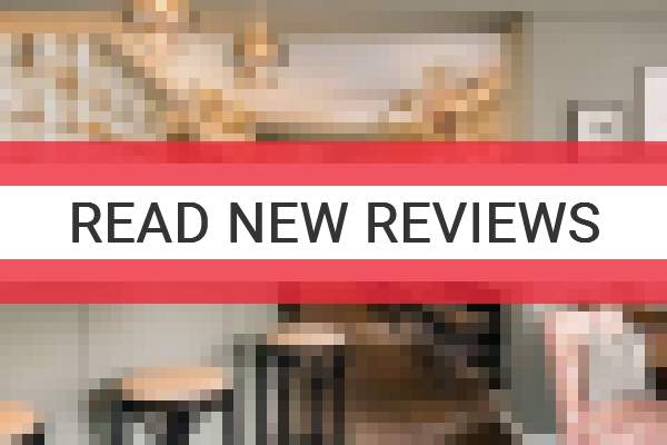 www.themozarthotel.com - check out latest independent reviews