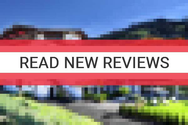 www.theresia.at - check out latest independent reviews