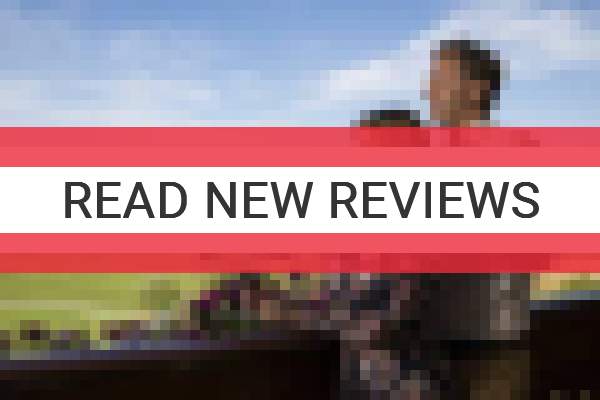 www.theresienhof.net - check out latest independent reviews