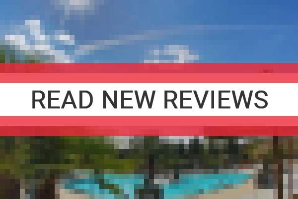 www.therme-geinberg.at - check out latest independent reviews