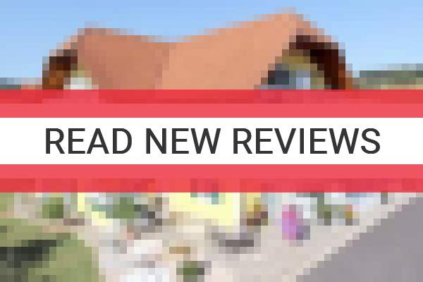 www.thermenglueck.at - check out latest independent reviews
