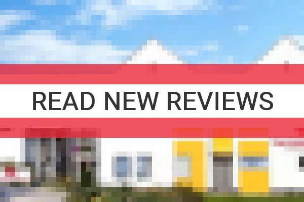 www.thermenhof-lutzmannsburg.com - check out latest independent reviews