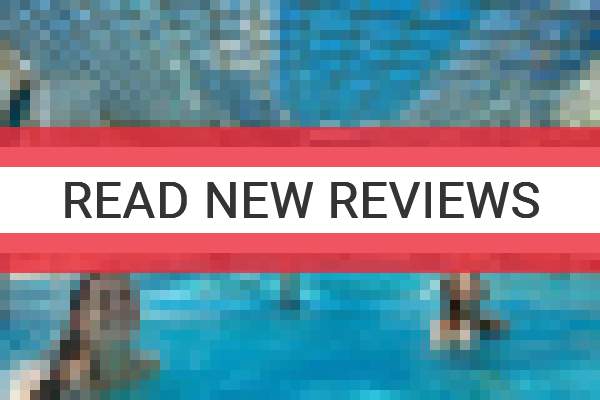 www.thermenhotel-gutenbrunn.at - check out latest independent reviews