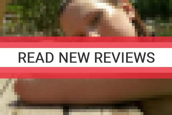 www.thermenhotel.com - check out latest independent reviews