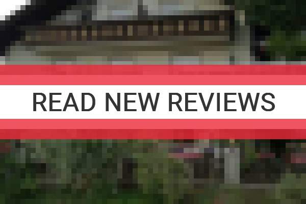 www.thermenlandhof.at - check out latest independent reviews