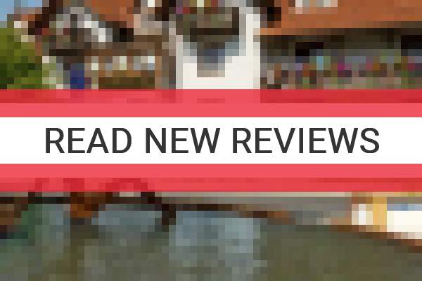 www.thermenoase.at - check out latest independent reviews