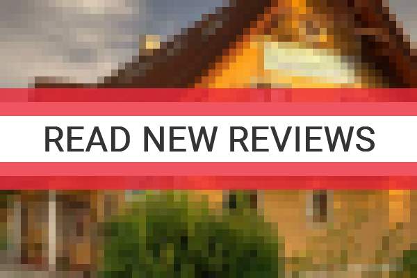 www.thermensonne.com - check out latest independent reviews