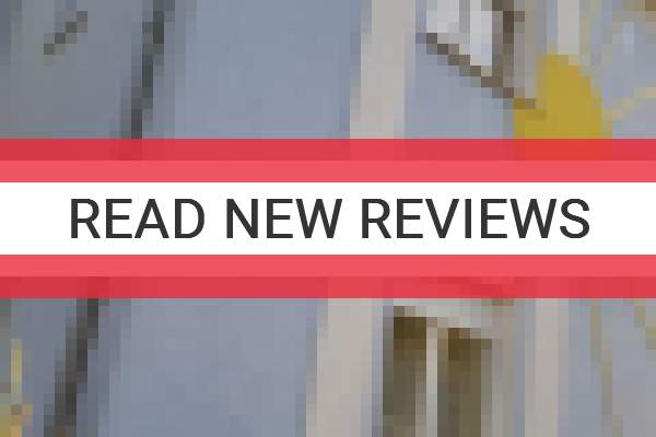 www.thermenvilla.at - check out latest independent reviews
